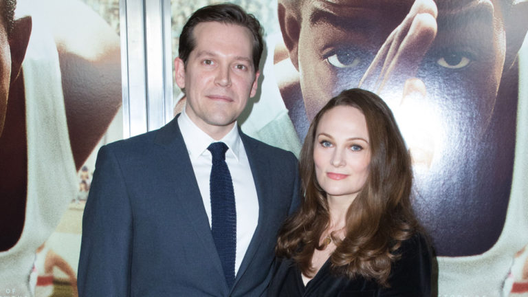 Scribes Found for Edge of Tomorrow Sequel
